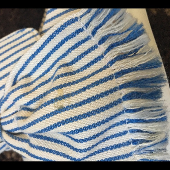 Impressions Boutique Slip on - Picture 7 of 7